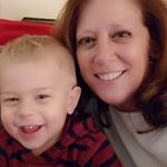 Profile Picture of Andrea Lamphere (@andrea_lamphere) on Instagram