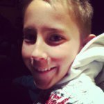 Profile Picture of James Andrew Milnor (@james_milnor) on Instagram