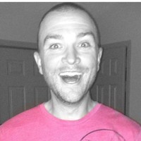 Profile Picture of Tad Bowman (@tad-bowman) on Quora