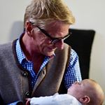 Profile Picture of Thomas Spiegel (@thomas.spiegel.1232) on Instagram