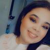 Profile Picture of Daniela_Davis97 (@mrs_daniela24) on Tiktok