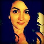 Profile Picture of Stephanie Hunsinger (@shumdinger) on Instagram