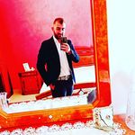 Profile Picture of Sebastiano Fidilio (@fidilio98) on Instagram