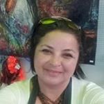 Profile Picture of Liz Toledo (@lizel.toledomontecinos) on Instagram