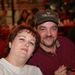 Profile Picture of Stephen Albrecht (@albrecht3085) on Pinterest