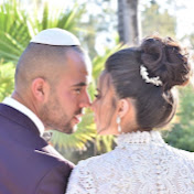 Profile Picture of Ron Levi (@ron57574521256) on Youtube