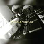 Profile Picture of Valentin Herrera (@valentinherrera1127) on Instagram