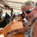 Profile Picture of Mike Hagans (@hagans188) on Instagram