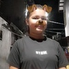 audreyconcepcion14 - Tiktok Profile Picture of audreyconcepcion14 (@@audreyconcepcion14) on Tiktok