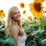 Katelyn Kerrick - Instagram Profile Picture of Katelyn Kerrick (@knk1213) on Instagram