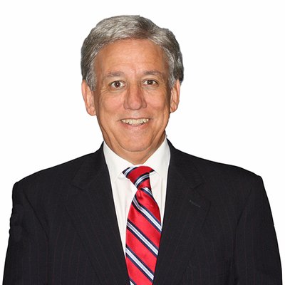 Profile Picture of THOMAS CHAO (@TomChaoRE) on Twitter