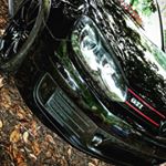 Profile Picture of Adam DeVoe (@black_widow41) on Instagram