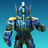 Profile Picture of Roblox Knight (@@halew66_knight) on Tiktok