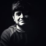Profile Picture of Arjun Basu (@basu.arjun) on Instagram