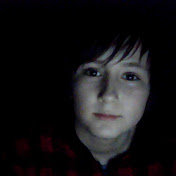 Profile Picture of Thomas Laferriere (@thomaslaferriere6825) on Youtube