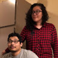 Profile Picture of Amanda Olivar (@amanda-olivar-3) on Quora