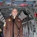Profile Picture of Steve Adler (@steveadler76) on Pinterest