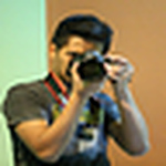 Profile Picture of Fadhil Adi (@fadhil adi) on Flickr