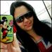 Profile Picture of Amanda Mayra (@amanda.mayra.583) on Facebook
