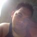 Profile Picture of Christopher Meneses (@christopher.meneses.90475) on Facebook