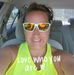 Profile Picture of Heather Johnson (@heather.carpenter.524934) on Facebook