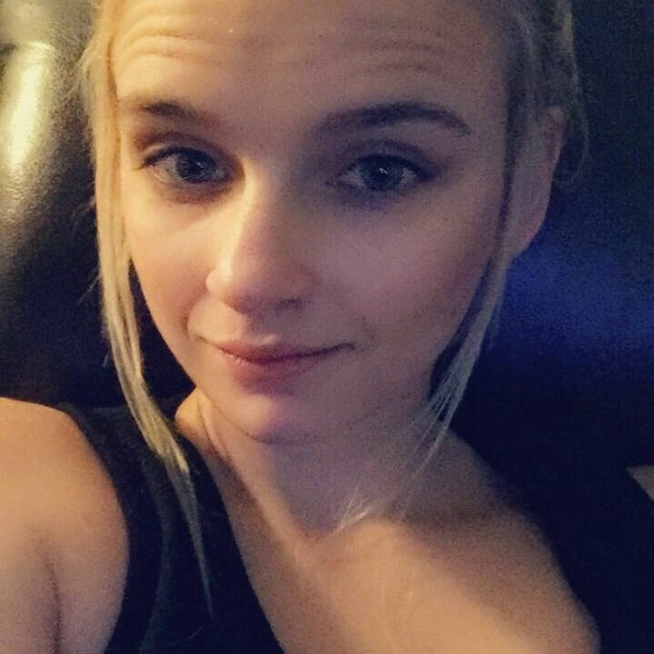 ceciliamercer6 - Tiktok Profile Picture of ceciliamercer6 (@cecilia.annn) on Tiktok