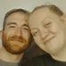 Profile Picture of Brian Lehman (@brian.lehman.52035) on Facebook
