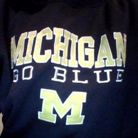 Profile Picture of Andrew Helms (@andrew-helms-7) on Quora