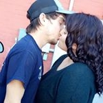 Profile Picture of Chris Kestner (@kestner_1449) on Instagram