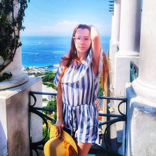 Profile Picture of Débora Jensen (@debora.jensen.10) on Facebook