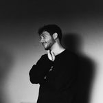 Profile Picture of Thomas Woolley (@thomasjwoolley) on Instagram