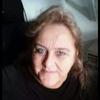 Profile Picture of Betty Hartford (@@bettyhartford) on Tiktok