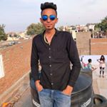 Profile Picture of ❤रोयल मारवाडी❤ (@jamesjingar) on Instagram