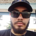 Profile Picture of Emanuel Neves (@emanuel_neves) on Instagram