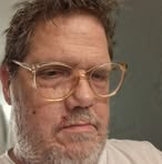 Profile Picture of Shawn Higgins (@Shawn-Higgins) on Facebook