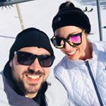 Profile Picture of ericamcphatter (@ericamcphatter) on Instagram