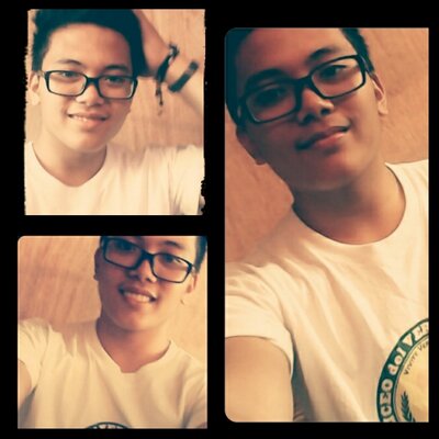 Profile Picture of Richard Arinto Arett (@RichardArintoAr) on Twitter