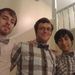 Profile Picture of Alex Grable (@jgrable84) on Pinterest