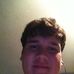 Profile Picture of Adam Fulling (@adam.fulling.7) on Facebook