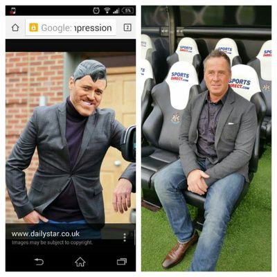 Profile Picture of David Pringle (@Davygravy141) on Twitter