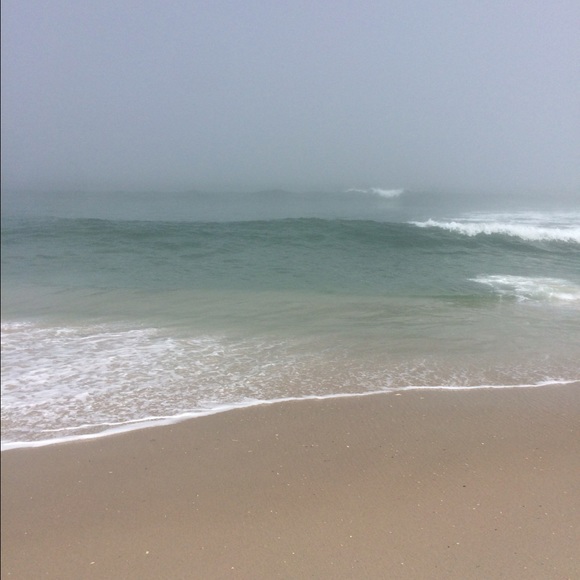 Profile Picture of Ava Petropoulos (@avapetro15) on Poshmark