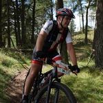 Profile Picture of Kim Nørgaard Dinesen (@dinesen.kim) on Instagram