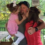 Profile Picture of Tera Reynolds Wolfe (@tera_wolfe) on Instagram