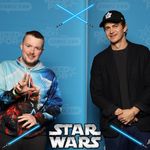 Profile Picture of Ethan Maloy (@ethanmaloy552) on Instagram