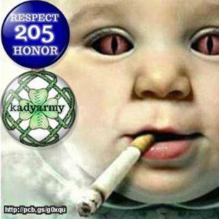 Profile Picture of Colin McLachlan (@colin.mclachlan.58) on Facebook