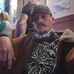 Profile Picture of Daniel Heady (@daniel.heady.92) on Facebook