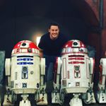 Profile Picture of Hunter Neal (@hunterneal_) on Instagram