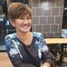 Profile Picture of Jacqueline Honra (@jacqueline.honra.9) on Facebook