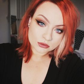 Profile Picture of Jesse Parker (@romeoenero) on Pinterest