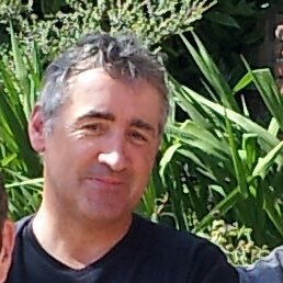 Profile Picture of Steve Brigham (@SteveBrigham1) on Twitter